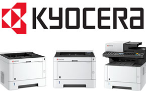 Разница в технологиях производства тонеров для популярных цветных моделей печатающих устройств Kyocera